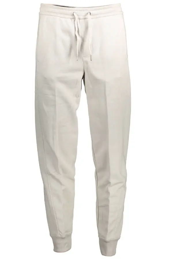 Calvin Klein Muške trenirke Calvin Klein
