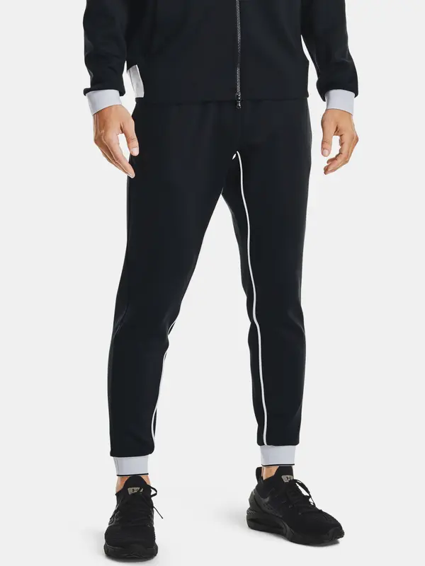 Under Armour Muške trenirke  donji dio Under Armour Under Armour