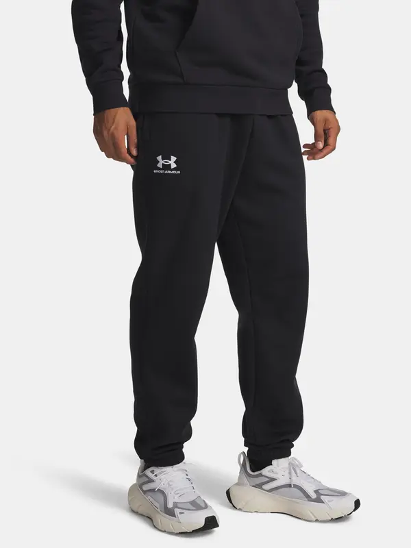 Under Armour Muške trenirke  donji dio Under Armour Under Armour