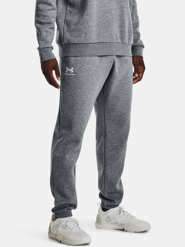 Under Armour Muške trenirke  donji dio Under Armour Under Armour