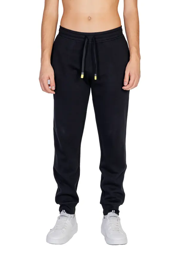 Emporio Armani Underwear Muške trenirke Emporio Armani