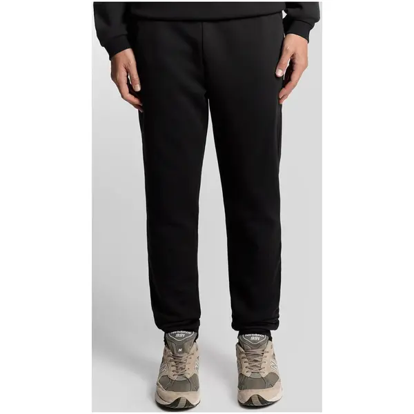 Lyle & Scott Muške trenirke Lyle &amp; Scott