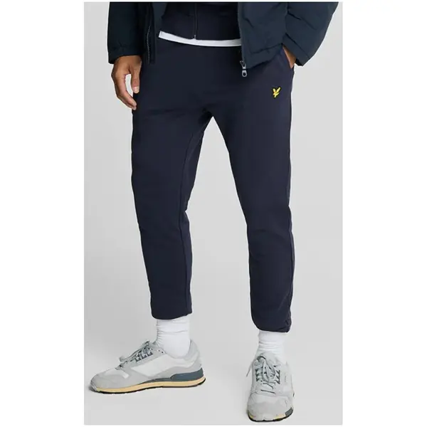 Lyle & Scott Muške trenirke Lyle &amp; Scott