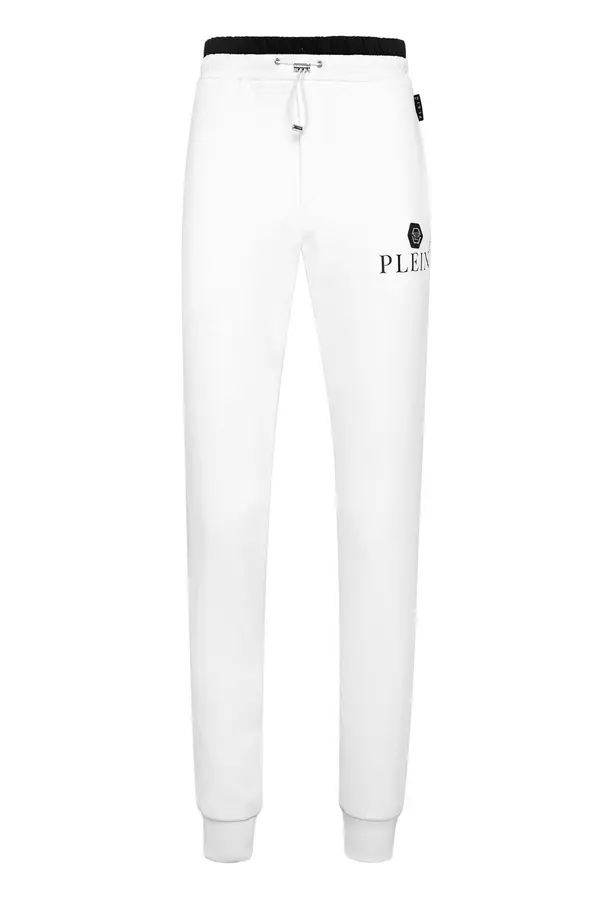 Philipp Plein Muške trenirke Philipp Plein