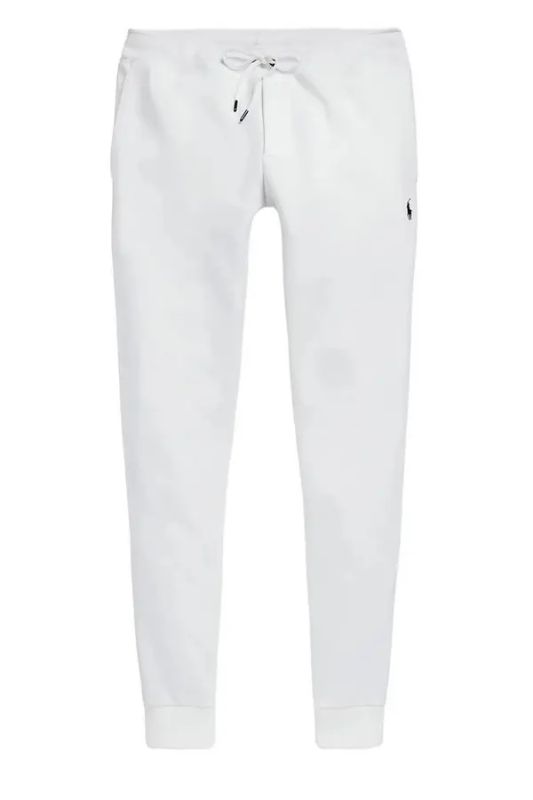 Polo Ralph Lauren Muške trenirke Polo Ralph Lauren