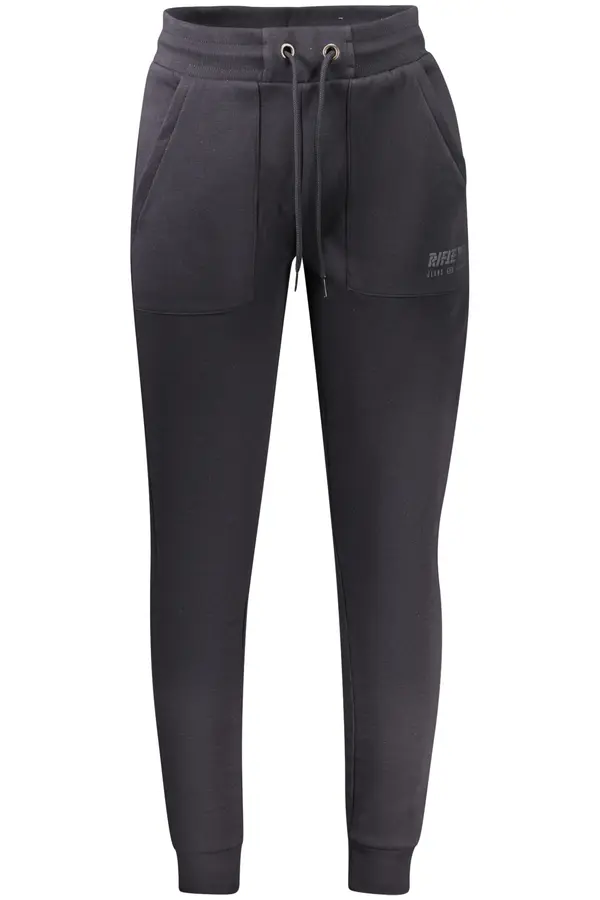 Rifle Muške trenirke s džepovima