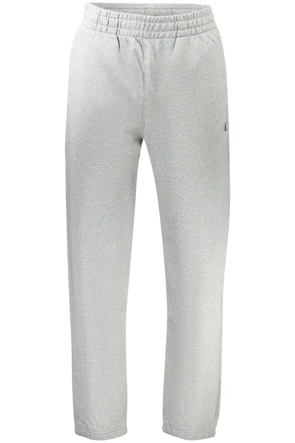 Calvin Klein Muške trenirke u sivoj boji