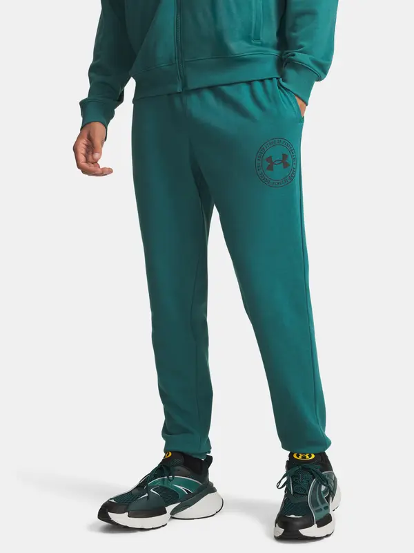 Under Armour Muške trenirke Under Armour