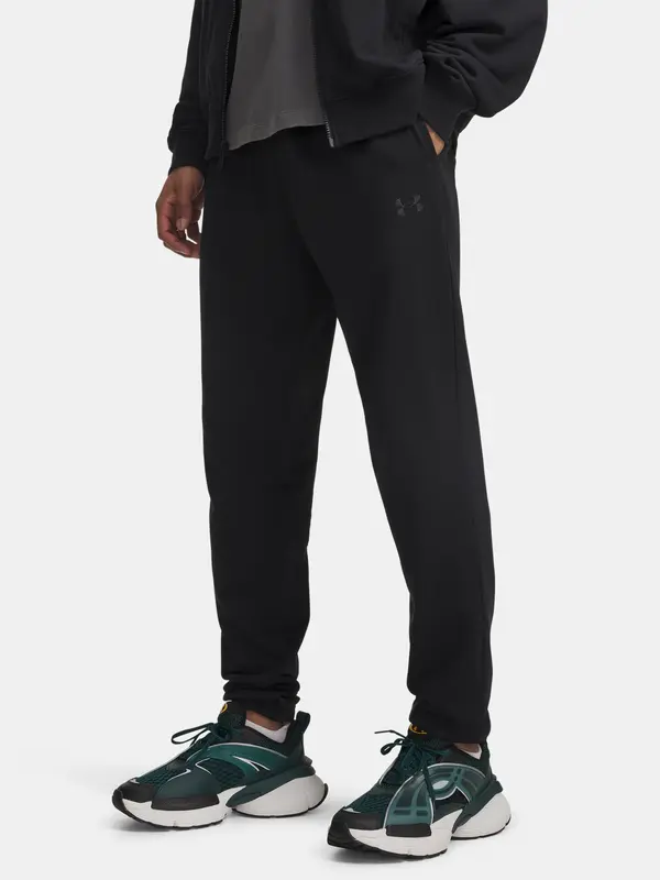 Under Armour Muške trenirke Under Armour