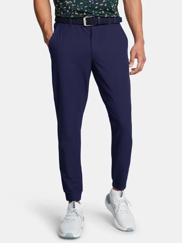 Under Armour Muške trenirke Under Armour UA Drive Jogger