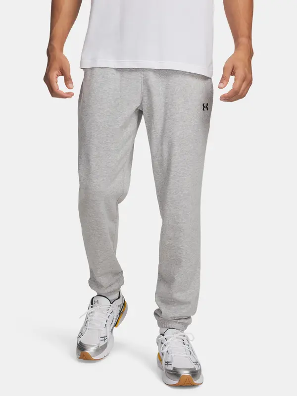 Under Armour Muške trenirke Under Armour UA Rival LW Jogger