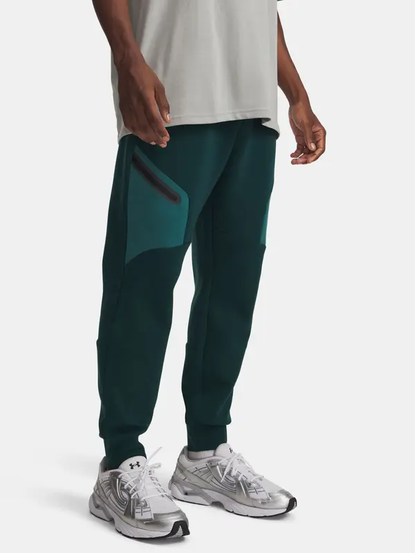 Under Armour Muške trenirke Under Armour UA Unstoppable
