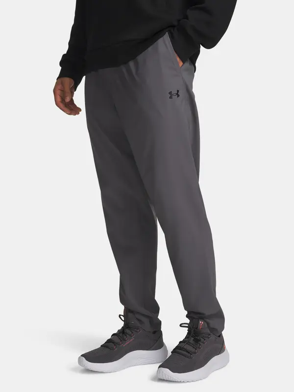 Under Armour Muške trenirke Under Armour Vanish