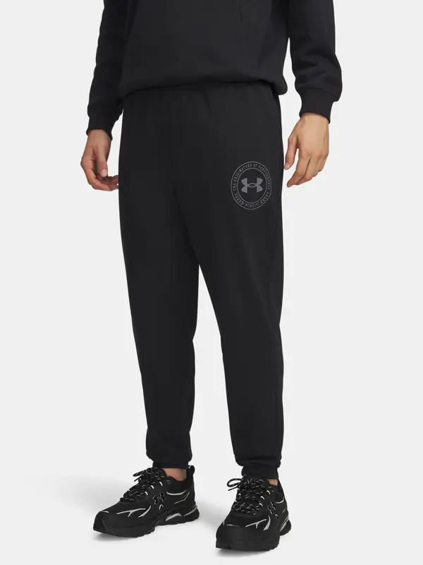 Under Armour Muške trenirke Under Armour