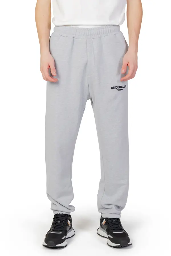 Underclub Muške trenirke Underclub