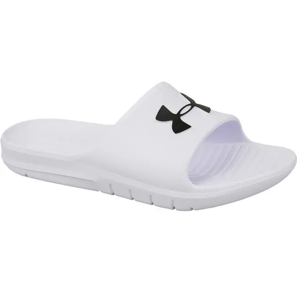 Under Armour Muške Under Armour Core Pth natikače