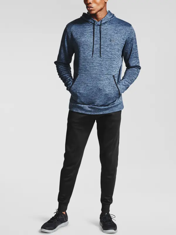 Under Armour Muške Under Armour flis hlače