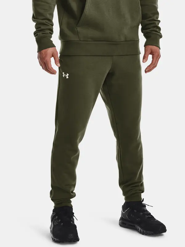 Under Armour Muške Under Armour Jogger trenirke