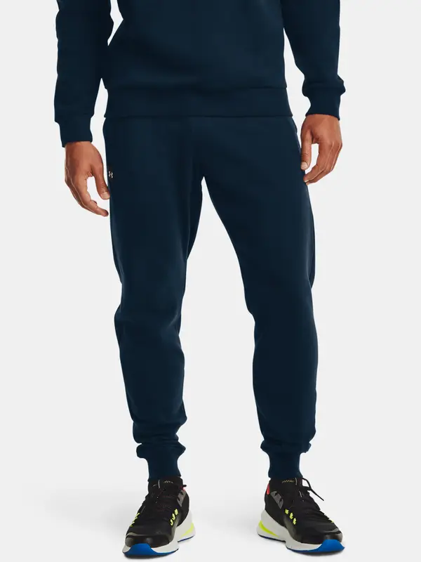Under Armour Muške Under Armour trenirke
