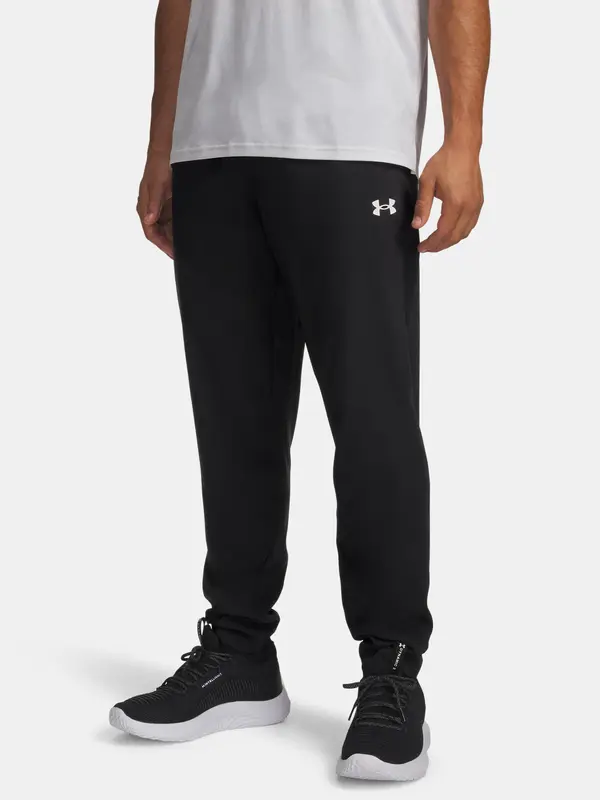 Under Armour Muške Under Armour Vanish trenirke