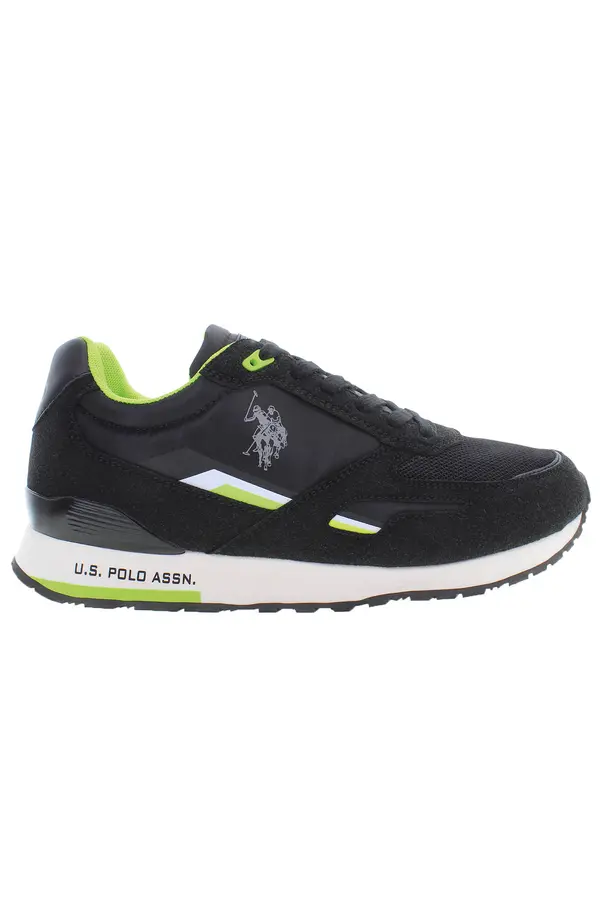 U.S. Polo Assn. Muške US Polo tenisice