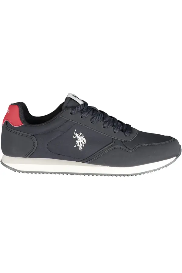 US Polo Assn Muške US Polo tenisice