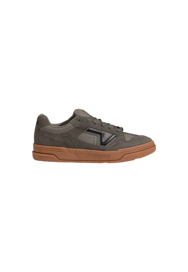 Vans Muške Vans kožne tenisice