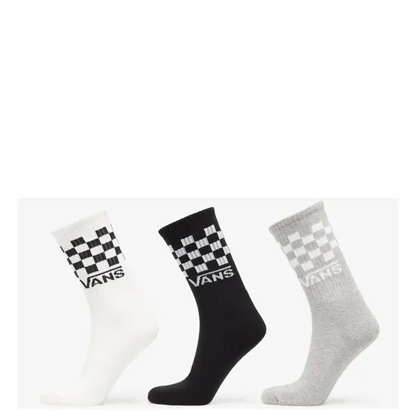 Vans Muške Vans kratke hlače