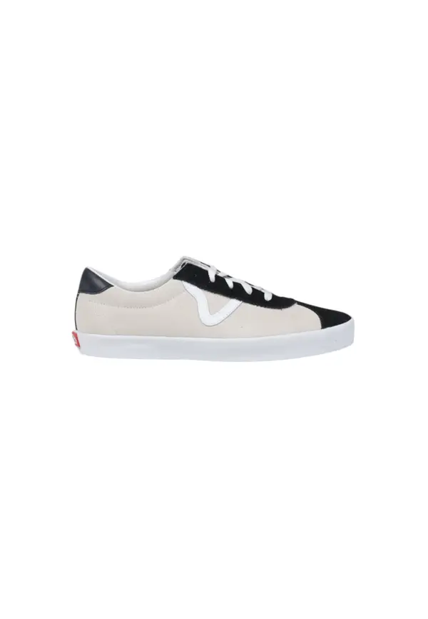 Vans Muške Vans tenisice
