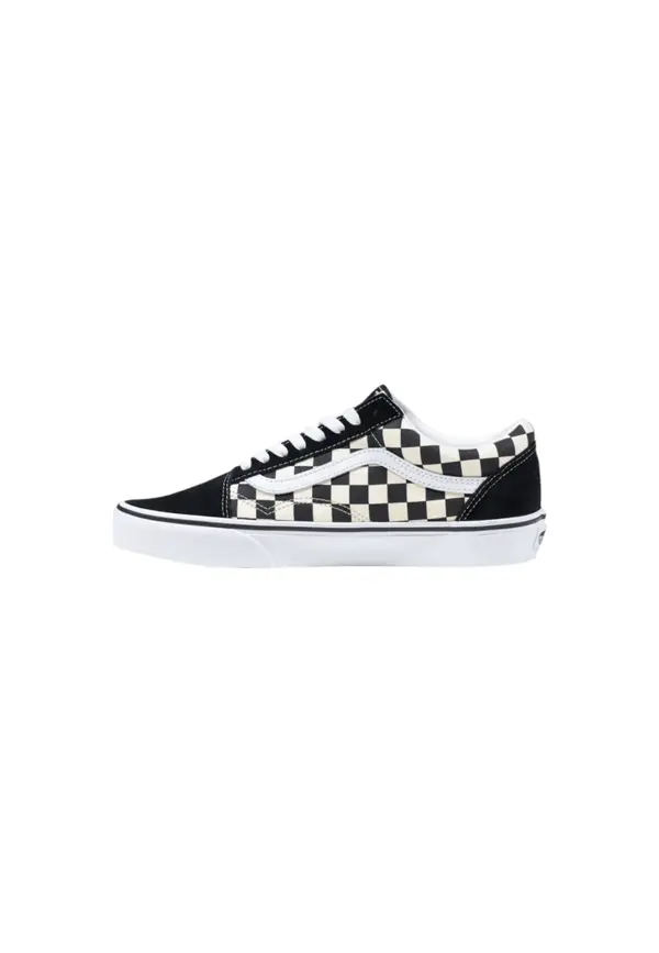 Vans Muške Vans tenisice