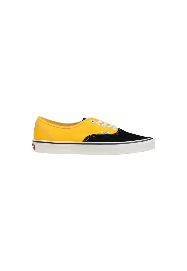 Vans Muške Vans tenisice