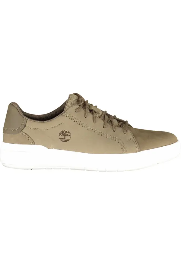 Timberland Muške zelene Timberland tenisice