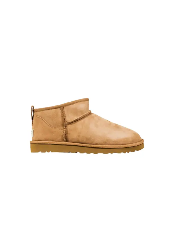Ugg Muške zimske Ugg čizme