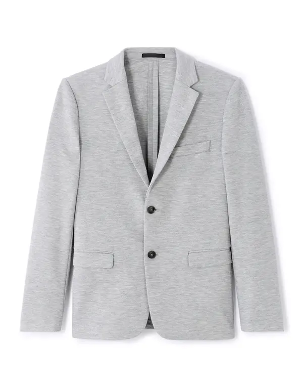 Celio Muški Celio Blazer Mujess