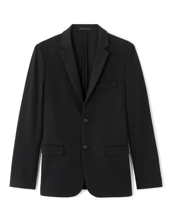 Celio Muški Celio Blazer Nujess