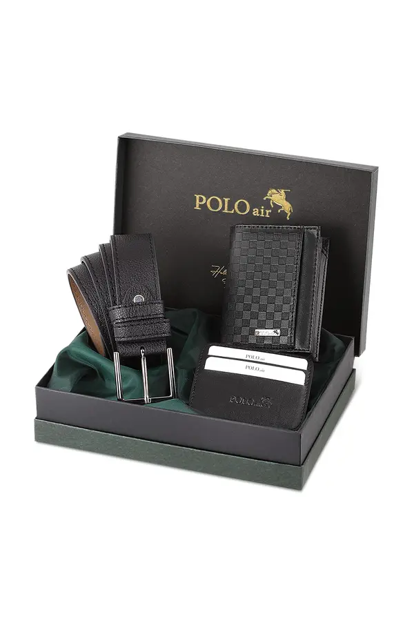 Polo Air Muški dodaci Polo Air