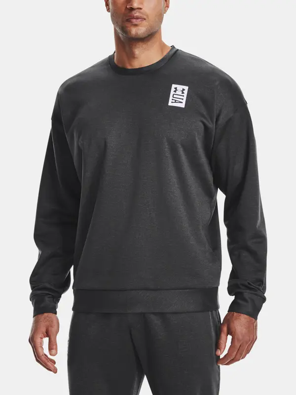 Under Armour Muški duks Under Armour Under Armour
