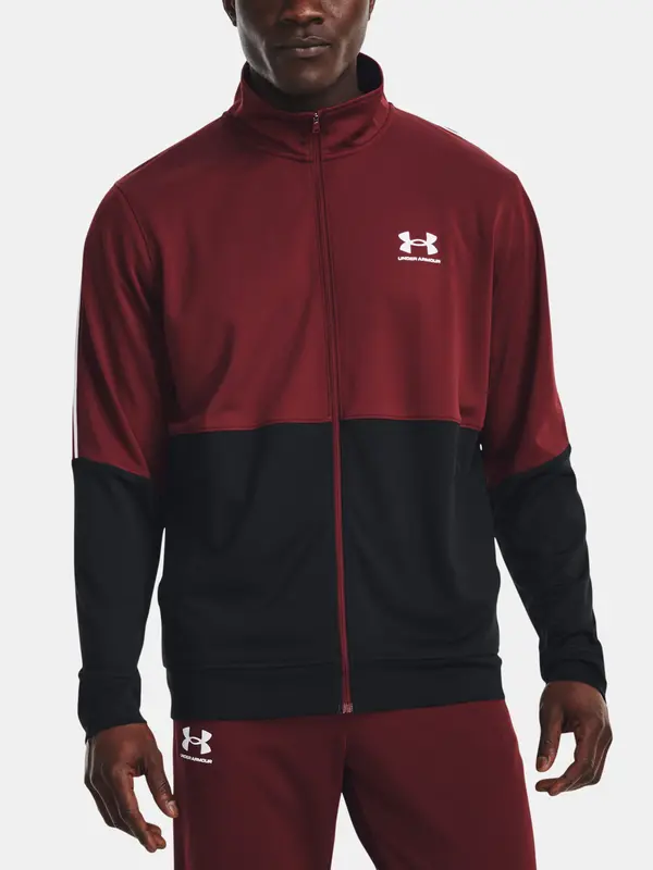 Under Armour Muški duks Under Armour Under Armour