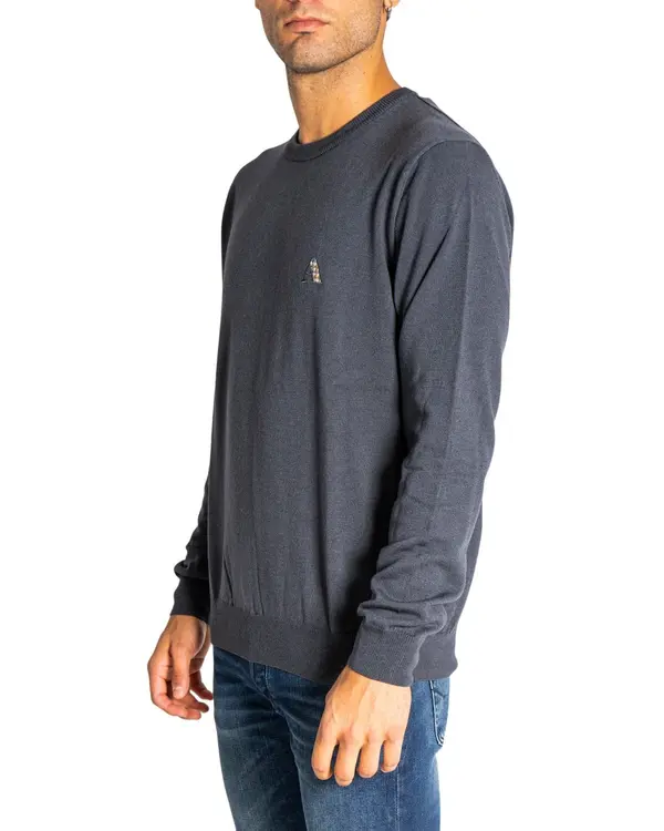 Aquascutum Muški džemper Aquascutum