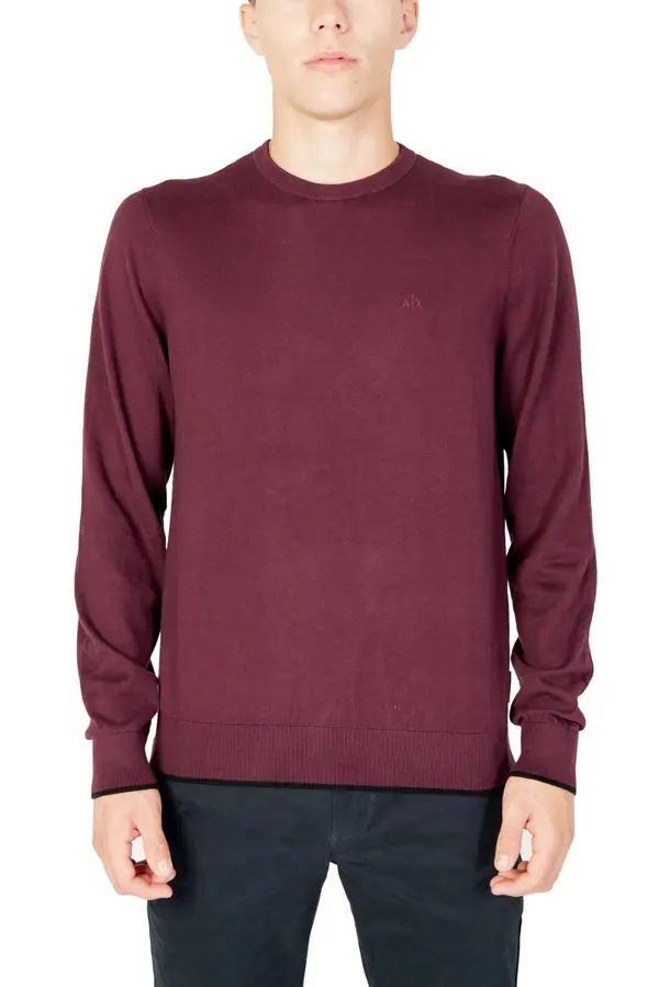 Armani Muški džemper Armani Exchange