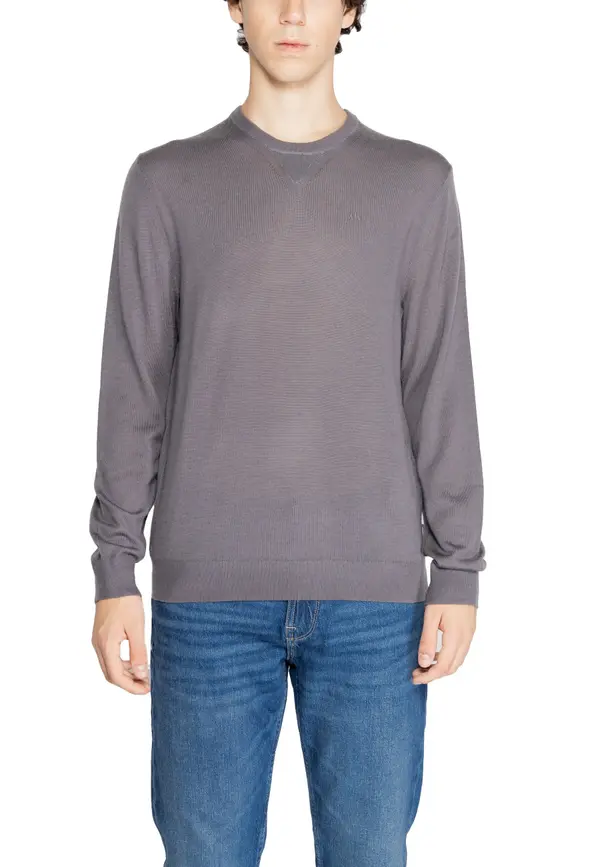 Armani Muški džemper Armani Exchange