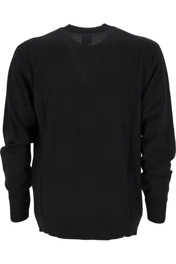 Armani Muški džemper Armani Exchange