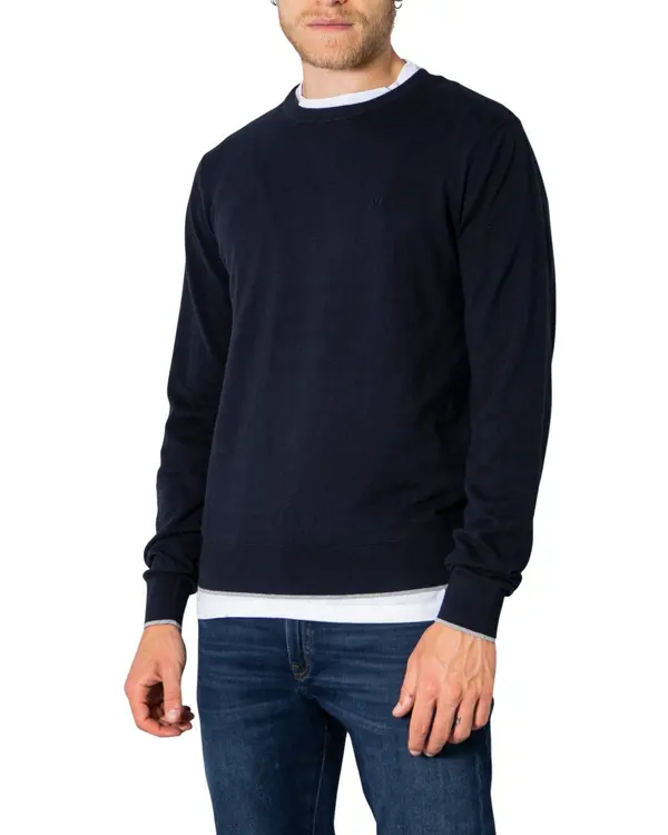 Armani Muški džemper Armani Exchange