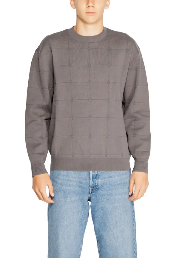 Armani Muški džemper Armani Exchange