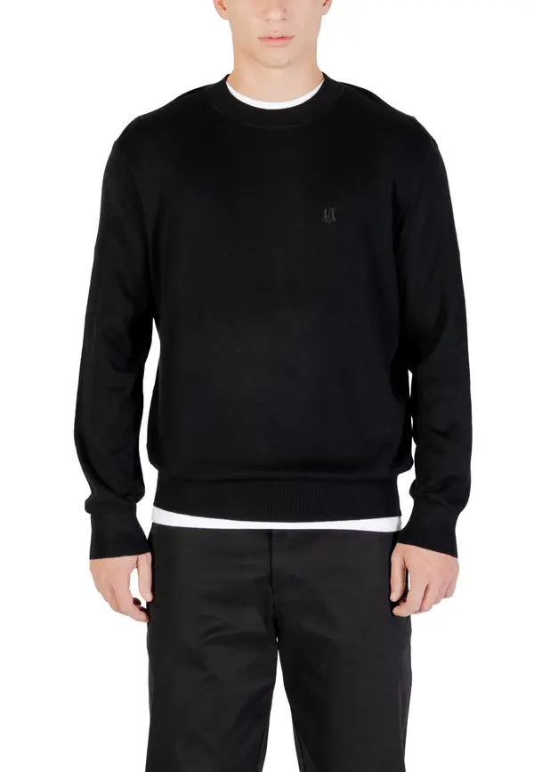 Armani Muški džemper Armani Exchange