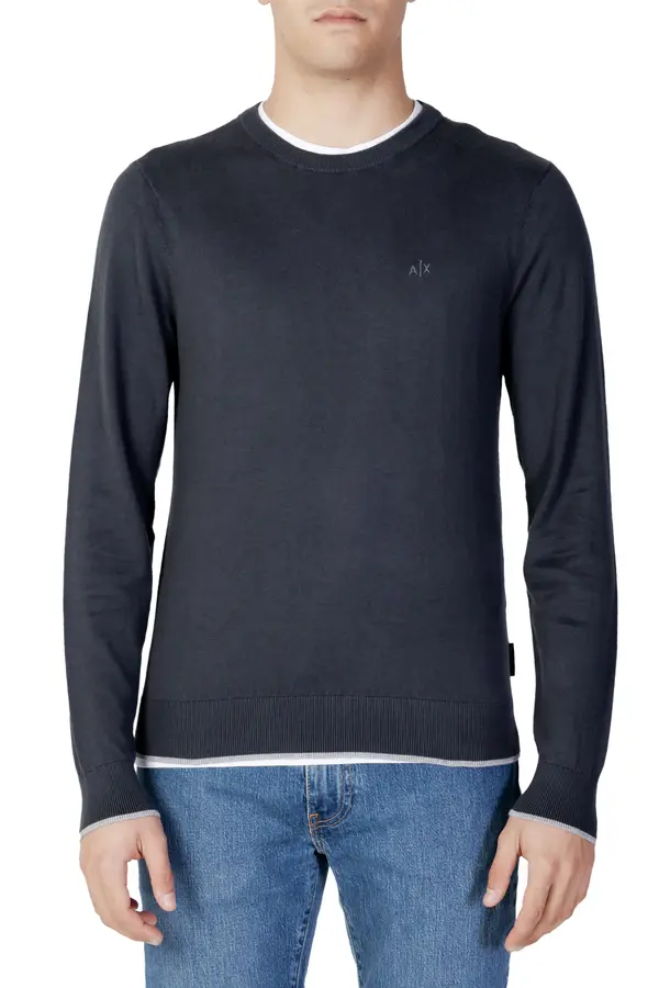 Armani Muški džemper Armani Exchange
