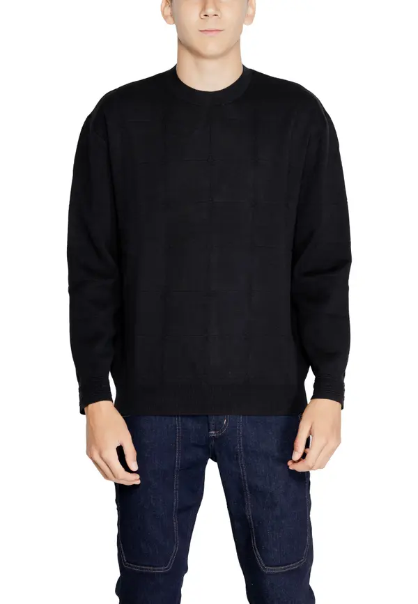 Armani Muški džemper Armani Exchange