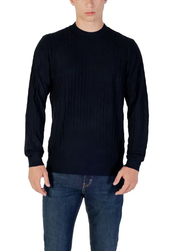 Armani Muški džemper Armani Exchange
