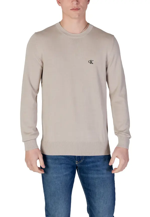 Calvin Klein Muški džemper Calvin Klein