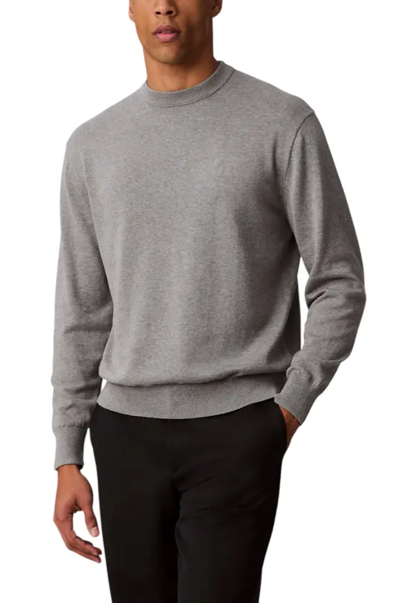 Calvin Klein Muški džemper Calvin Klein